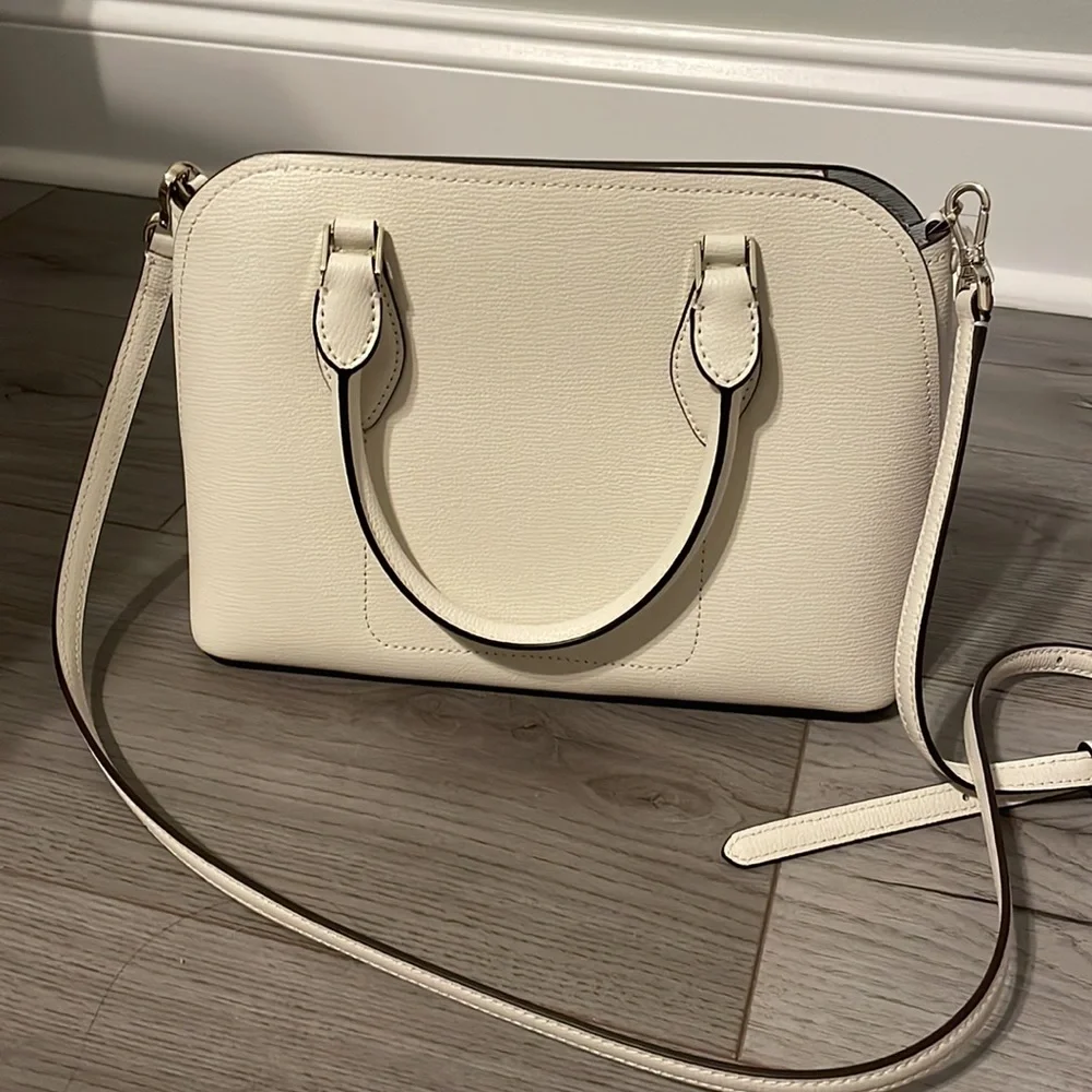 Kate spade purse - Picture 2 of 4